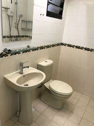 Blk 26D Membina Court (Bukit Merah), HDB 3 Rooms #379368551